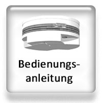 Bedienungsanleitung iSD