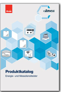 Produktkatalog allmess 2024